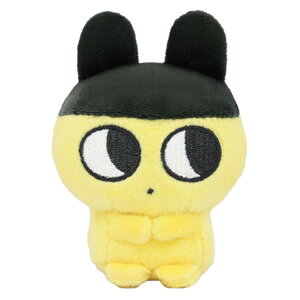 ܂ 3101 }XRbg ՂʂՂ ܂߂ TAMAGOTCHI o_C