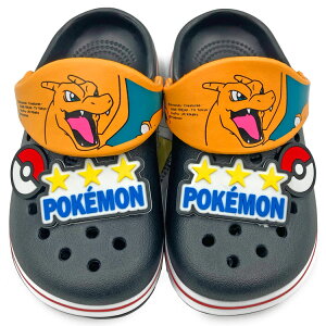 |PbgX^[ EVAT_ qp 20cm BK U[h  񂾂  ǂ 350731