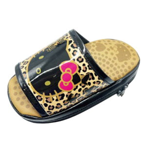 n[LeB T_^}`|[` ubN 162224 M Hello Kitty TI yP[X y|[`