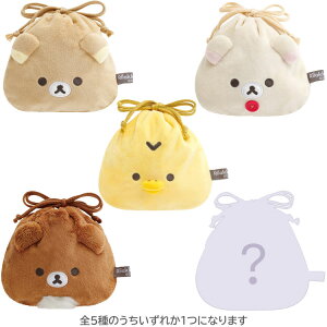 yg̓_zbN} ʂ݋ВRNV BASIC RILAKKUMA Flower x[VbN t[