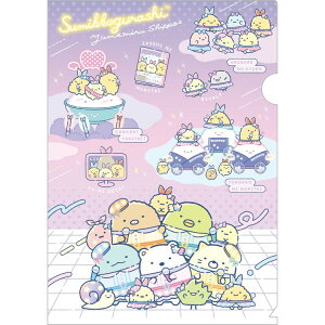 ݂R炵 A4NAz_[ FA14704 ݂邵ۂ NAt@C VO тĂ̂ тӂ炢̂ ӂ炢̂