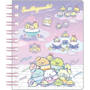 ݂R炵 SP MH26602 ݂邵ۂ Om[g  r тĂ̂ тӂ炢̂ ӂ炢̂ Xe[W