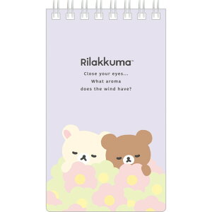 bN} OSP RbN}&`CCRO} BASIC RILAKKUMA Flower x[VbN t[ Om[g  r ~Vړ ؂藣