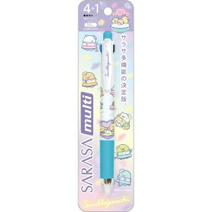 ݂R炵 TT}`4+1 ݂邵ۂ 4F{[y Ԑ @\y 0.5mm V[vy SARASA V[{ тĂ̂ тӂ炢̂ ӂ炢̂