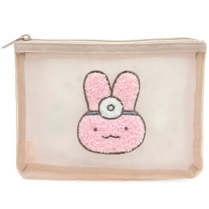 zCg^CK[ƃubN^CK[ TKhJbV|[` U  P[X RXP[X ʋC 111049