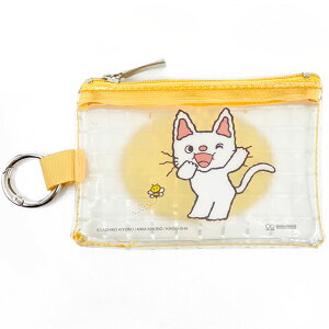 m^ NA~j|[` CG[  P[X RXP[X g ~jP[X ی^Jrit 2e 121970