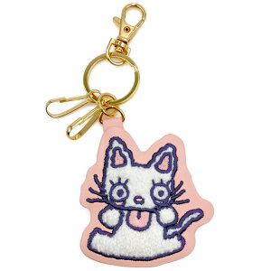 m^ TKhJL[O sN L[z_[ L[2t イ 2e 121925