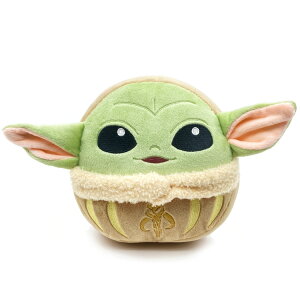 X^[EH[Y ܂ʂ O[O[ 877346 STAR WARS