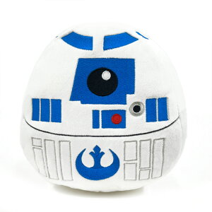 X^[EH[Y ܂ʂ R2-D2 877353 STAR WARS