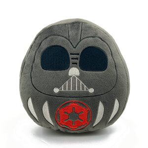 X^[EH[Y ܂ʂ _[XExC_[ 877360 STAR WARS