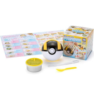 |PbgX^[ ACX[[ nCp[{[ pokemon |P