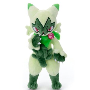 �|�P�b�g�����X�^�[ �L�~�ɂ��߂��I�|�P�����Q�b�g�ʂ������ �j�����[�e pokemon �|�P����