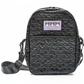 クロミ 保冷ショルダーバッグ 保冷バッグ ショルダー 180953