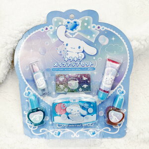 Vi[ LLCNAbvZbg 438840 LbYRX TI CINNAMOROLL