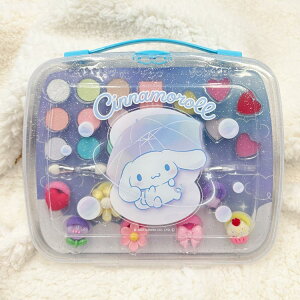 Vi[ CNpbgZbg 438864 LbYRX TI CINNAMOROLL