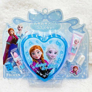 AiƐ̏ n[gP[XRXZbg 338249 LbYRX Ai Frozen fBYj[