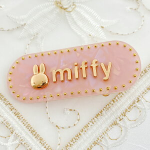 ~btB[ wANbv fBbNEu[i V[xbgJ[ANZT[V[Y 465495