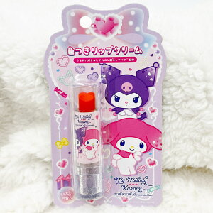 }CfB&N~ FtbvN[ 438772 LbYRX TI My Melody