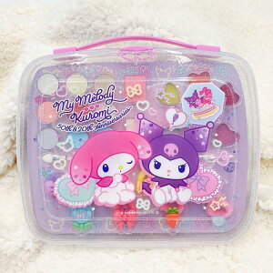 }CfB&N~ CNpbgZbg 438871 LbYRX TI My Melody