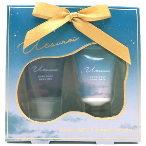 EcCRX N[WF&nhN[Zbg ] sA\[v̍ 896448 VAo^[ AKIC z MtgZbgybsOsz