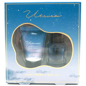 EcCRX nhN[&lCICZbg ] sA\[v̍ 896486 nhPA MtgZbgybsOsz