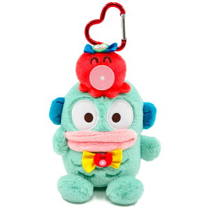 nMh }XRbgRNV 40N 40th E  ͎m TOX  SANRIO TI