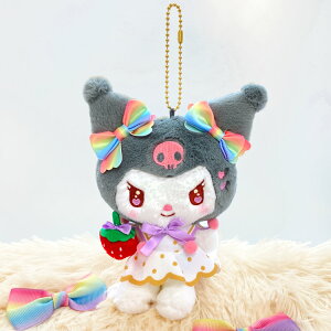 TILN^[Y Ajo[T[}XRbg V50th 50N SANRIO n[LeB }CfB N~ Vi[ |`bR ||v nMh }N[ 