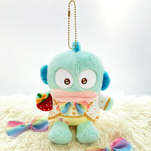 TILN^[Y Ajo[T[}XRbg V50th 50N SANRIO n[LeB }CfB N~ Vi[ |`bR ||v nMh }N[ 