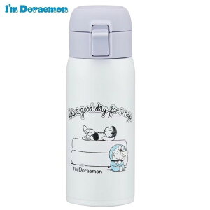 h STOT3 XeX^b`{g I'm Doraemon 350ml  }O{g vbV  ۉۗybsOsz