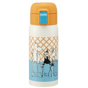 [~ STOT3 ^b`XeX{g Jt 350ml  }O{g vbV  ۉۗybsOsz