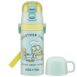 �~�j�I�� SKDC3 2WAY�X�e�����X�{�g�� �q���p 350ml/420ml ���� �V�����_�[ �R�b�v�t �����v�b�V�� ������ �ۉ��ۗ�y���b�s���O�s�z