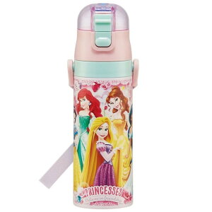 fBYj[ vZX SDC4 yʃ_CNg{g  XeX }O{g vbV  ۉۗ V_[ybsOsz