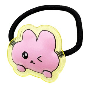 `FSV ՂwAS SV 592554 sNybsOsz