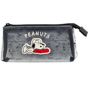 Xk[s[ X[|Pbg|[` 싅 157587 zCg SNOOPY