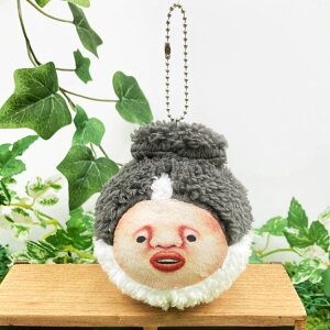 тƂÂ ʂ` JNP_} ˂ 262461 RrgdJ G{ l