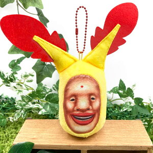 тƂÂ ʂ` zgPAJol 262478 RrgdJ G{ l