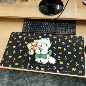 mikko illustrations fXN}bg ubN 572833 ~bR CXg[^[ g