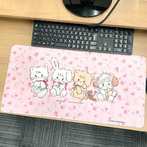 mikko illustrations fXN}bg sN 572840 ~bR CXg[^[ g