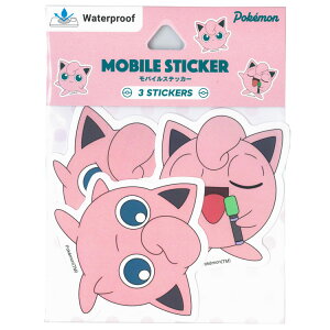 |PbgX^[ oCXebJ[ v 126869 pokemon |P