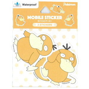 |PbgX^[ oCXebJ[ R_bN 126876 pokemon |P