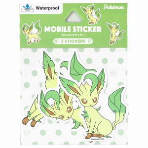 |PbgX^[ oCXebJ[ [tBA 126890 pokemon |P