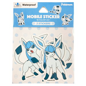 |PbgX^[ oCXebJ[ OCVA 126906 pokemon |P