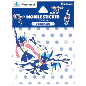 |PbgX^[ oCXebJ[ QbREK 126913 pokemon |P