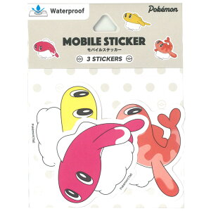 |PbgX^[ oCXebJ[ V^c 126937 pokemon |P