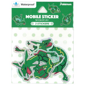 |PbgX^[ oCXebJ[ bNEU 126944 pokemon |P