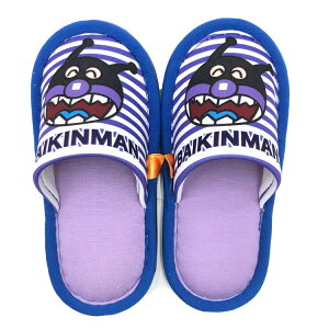 Ap} qODXbp vg ΂܂ lCr[ 109590