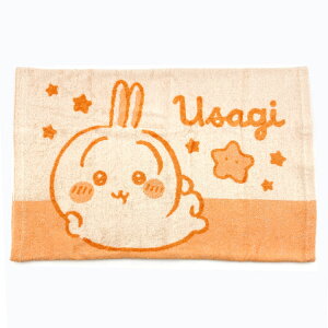  103300300330014 ̂т̂іJo[ 