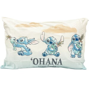 XeBb` 102300604970012 Jo[ u[