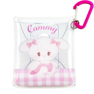 mikko illustrations NA}`P[XSS L~[ 239377 ~bR CXg[^[