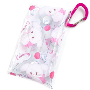 mikko illustrations NA}`P[XS L~[ 239414 ~bR CXg[^[